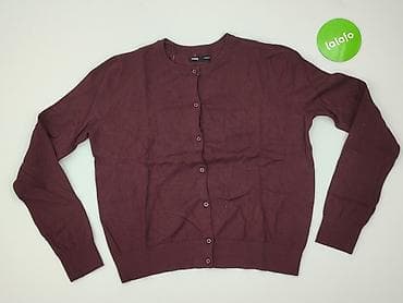 ripley sweter: Sinsay, Kardigan damski, rozmiar S — 3