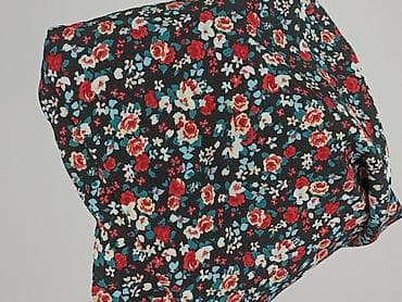 bluzka boho h: Shein, Bluzka damska, rozmiar M — 6