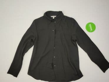 koszulki f: H&M, Women`s shirt, size S (EU 36) — 2