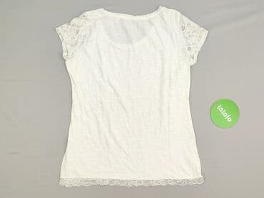 c a bluzki basic: Women's blouse, size S (EU 36) — 3