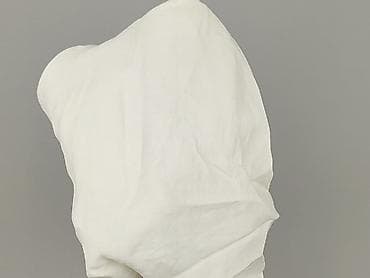 mmc studio sukienka: Mango, Sukienka damska, rozmiar XS — 7