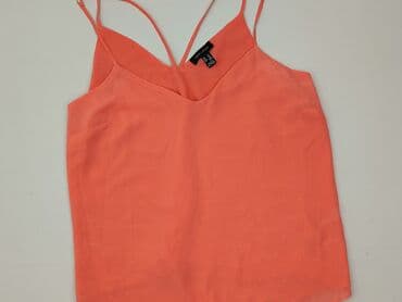 crop top coca cola: New Look, Top damski, rozmiar XL — 1