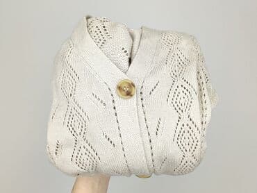 mohito kardigany: Kardigan damski, rozmiar M — 5