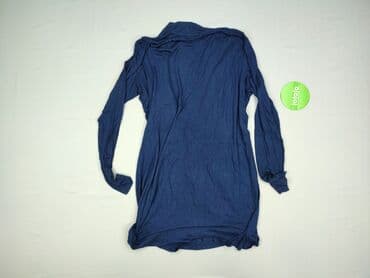 federer t shirty uniqlo: TXM, Women`s knitwear, size L (EU 40) — 3