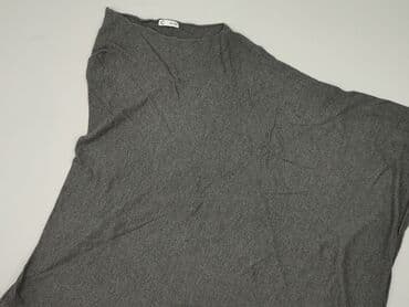 t shirty plus size allegro: Cubus, Туніка жіноча, розмір One size — 1