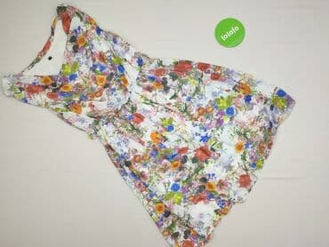 allegro sukienki damskie: Sukienka damska, rozmiar S — 3