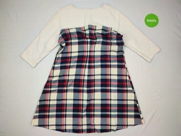 pojedyncze sukienki na wesele: Women`s dress, size S (EU 36) — 3