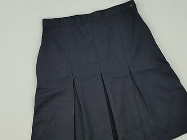 spódnica montego: Marks & Spencer, Spódnica damska, rozmiar S — 1