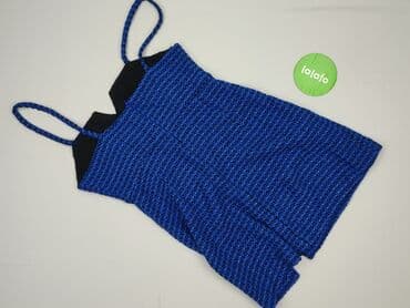 shark sukienki: Zara, Sukienka damska, rozmiar M — 3