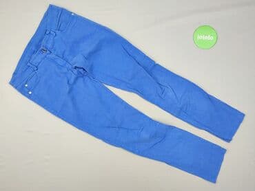 джинси: Jeans for women, size M (EU 38) — 2