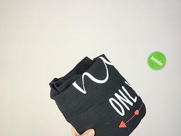 conversy z sercem: Beloved, T-shirt damski, rozmiar 3XL — 6
