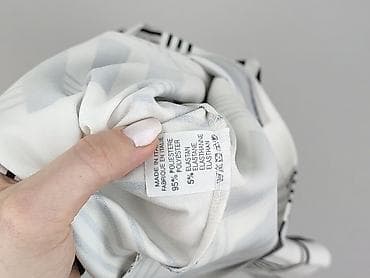 babylon italy: Bluzka damska, rozmiar S — 4