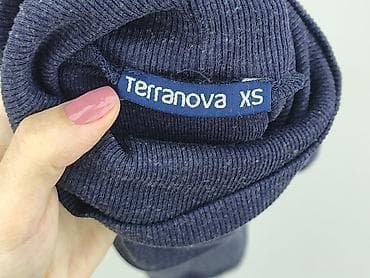 golf terranova: Terranova, Golf damski, rozmiar XS — 5