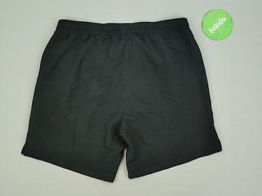 deichmann nike air force: 4F, Szorty dla mężczyzn, rozmiar L — 3