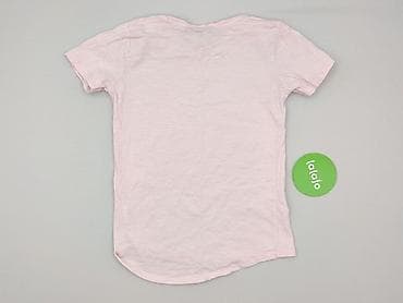 top koszulka: UP2Fashion, T-shirt damski, rozmiar S — 3