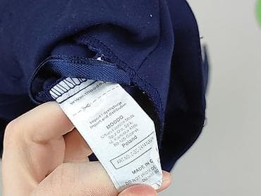 spodnice prl: Moodo, Spódnica damska, rozmiar M — 5