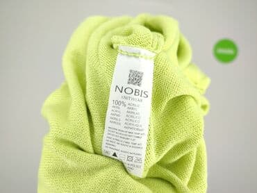 h m tunika: Tunika damska, rozmiar One size — 4