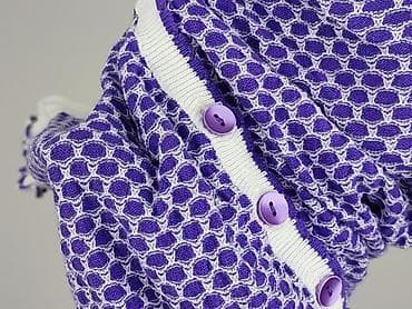 pizamy next: Petite, Kardigan damski, rozmiar 2XL — 7