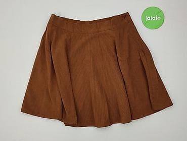 massimo dutti spódnice: Spódnica damska, rozmiar L — 3