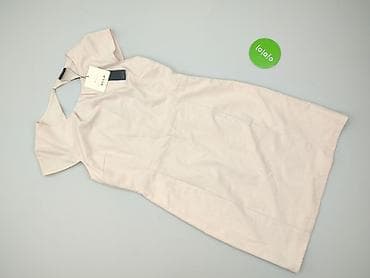 just unique sukienki: Vila, Sukienka damska, rozmiar L — 3