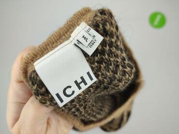 Women: Ichi, Women`s cardigan, M — 4