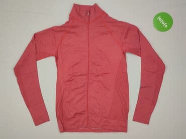 bluza sportowa: Crivit, Bluza damska
, rozmiar S — 2