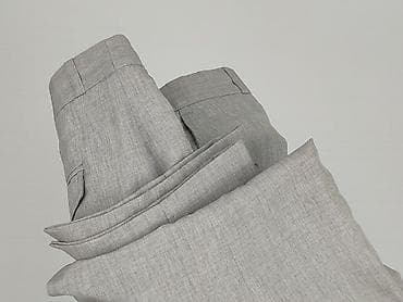 hello kitty primark: Spodnie garniturowe dla mężczyzn, rozmiar L — 5