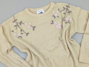 c a sweter kaszmirowy: Women`s sweater, size M (EU 38) — 1