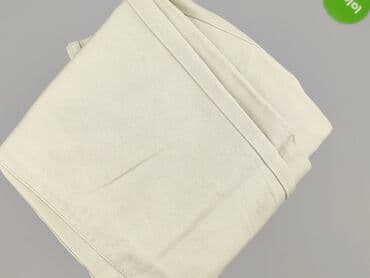 spodnie carry: Carry, Spodnie materiałowe damskie, rozmiar XS — 5