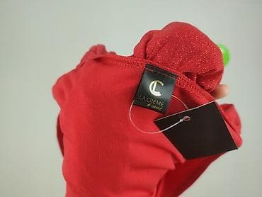 minge sukienki: Sukienka damska, rozmiar S — 4