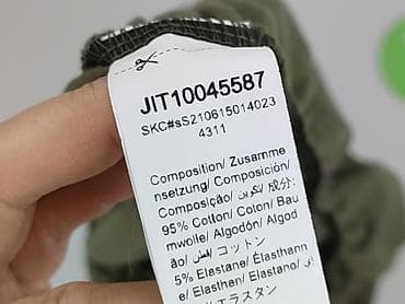 sheinside plus size: Shein, Spódnica damska, rozmiar L — 5