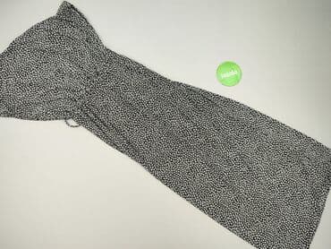 nike panterka buty: Sukienka damska, rozmiar S — 3