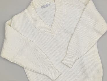 Tatuum, Sweter damski, rozmiar S