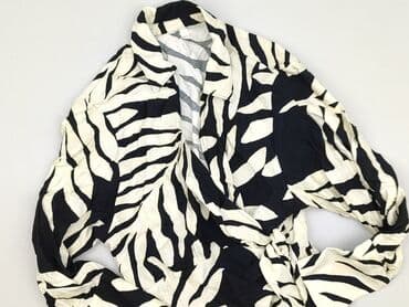 H&M, Сукня жіноча, розмір M