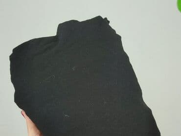 Miss Etam, Women's blouse, 5XL — 9