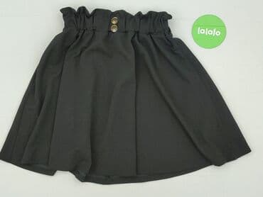 Жінкам: Shein, Спідниця жіноча, S на lalafo.pl — 2 Жінкам: Shein, Спідниця жіноча, S — 2