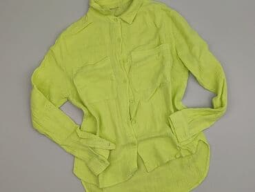 Kobiety: Koszula damska, S — 1