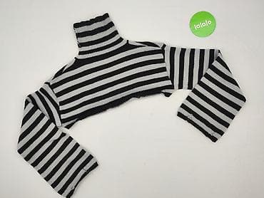 bluzki john deere: Top damski, rozmiar M — 3