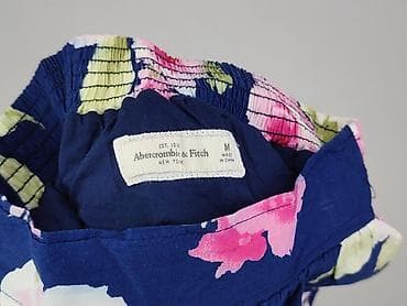 skirts: A&F, Spódnica damska, rozmiar M — 4