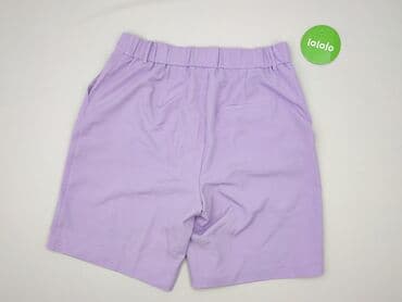 stroje kąpielowe dla puszystych allegro: ONLY Carmakoma, Szorty damskie, rozmiar 3XL — 3