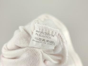 red jeans versace: Moda Italia, Bluzka damska, rozmiar One size — 4