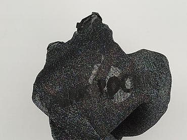 relab koszulki: Sinsay, T-shirt damski, rozmiar M — 5