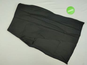 spódnice midi zara: Zara, Spódnica damska, rozmiar M — 3