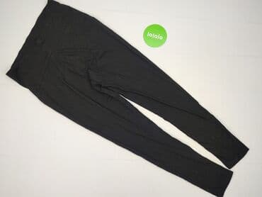 legginsy damskie calvin klein allegro: Esmara, Legginsy M — 2