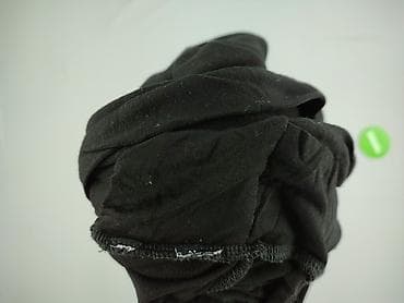 sekond hand: Sukienka damska, rozmiar S — 5