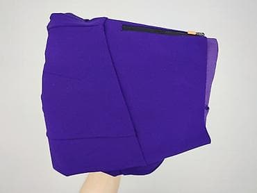 gortex biustonosze: Oysho, Legginsy Sportowe damskie, rozmiar S — 5