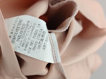 sukienka una: Senza, Sukienka damska, rozmiar L — 5