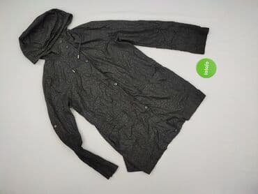 kurtki zimowe damskie wyprzedaż mohito: Papaya, Kurtka przejściowa damska, rozmiar M — 2