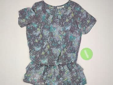 marks and spencer sukienki: Marks & Spencer, Сукня жіноча, розмір M — 2