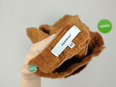 lyocell spódnice: Soyaconcept, Spódnica damska, rozmiar 2XL — 4